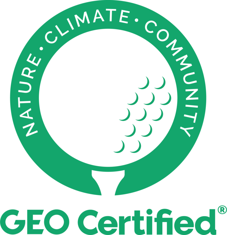 Final Certified Logo Green